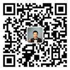 海锋锯业庆城硬质合金带锯条咨询